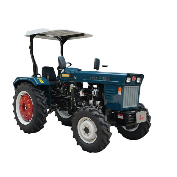 taishantractor TS504-1 small