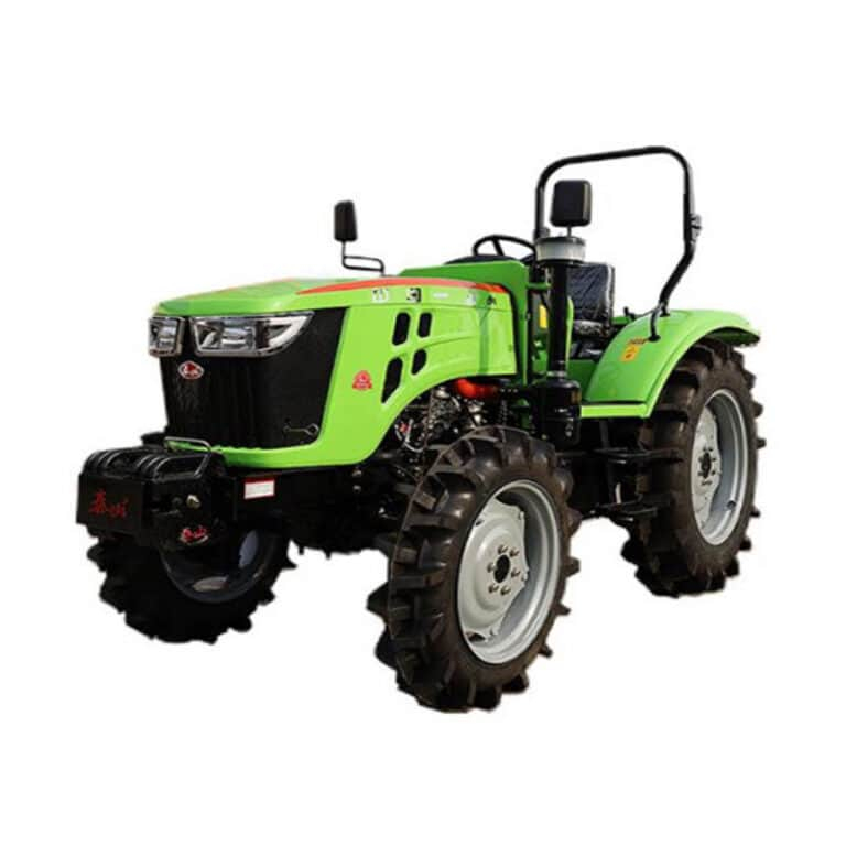 Wheeled-Tractor-TN-700-704