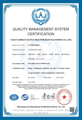 certificate-6.jpg