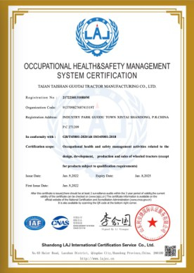 certificate-8.jpg