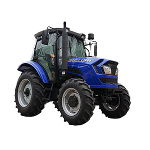 farm-tractor-90