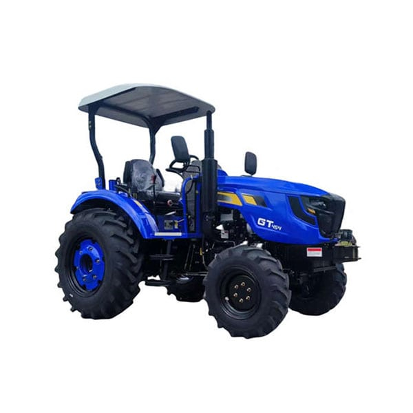 Tractor-TE-Series-2