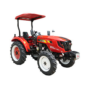 guotai tractor GT504