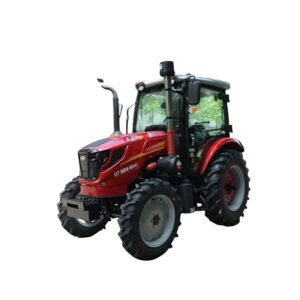 farmtractor GT1004