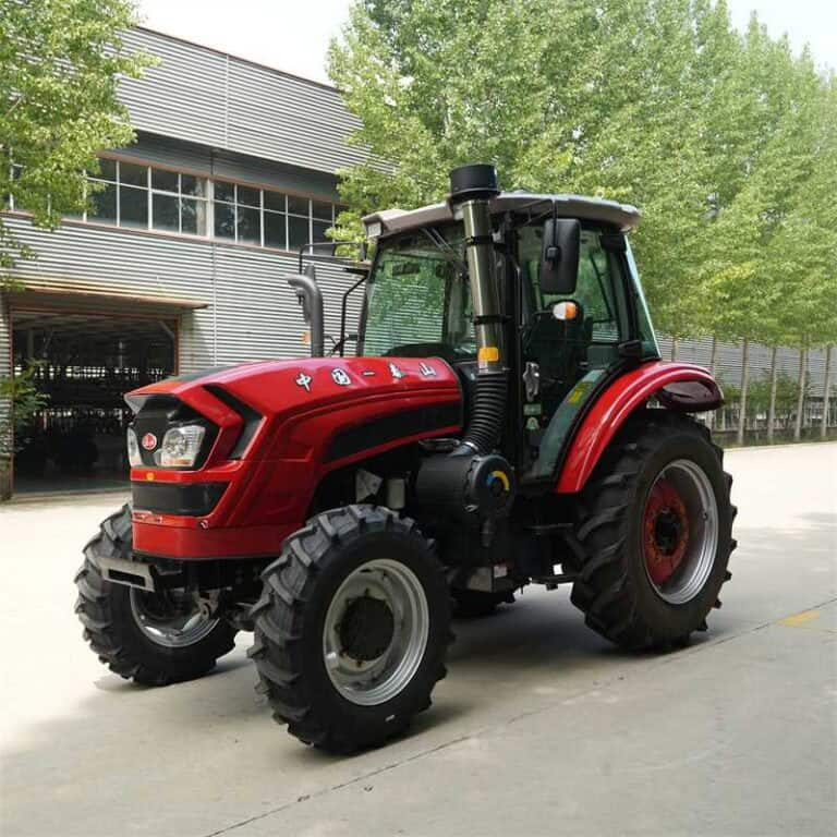 taishantractor D1404-0102