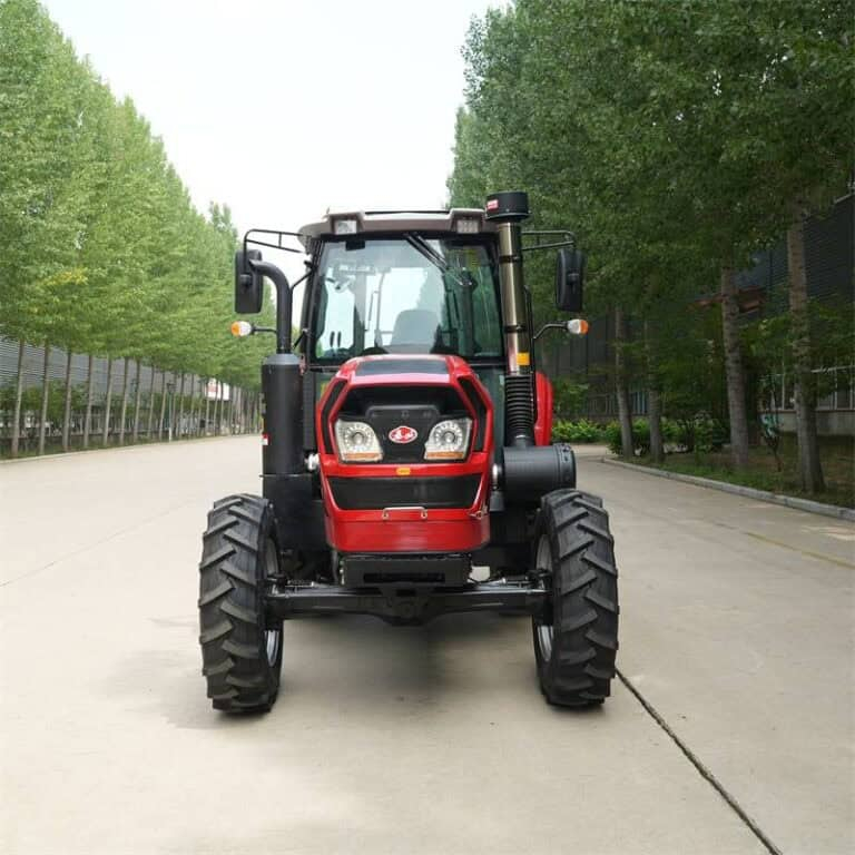 taishantractor D1404-0105