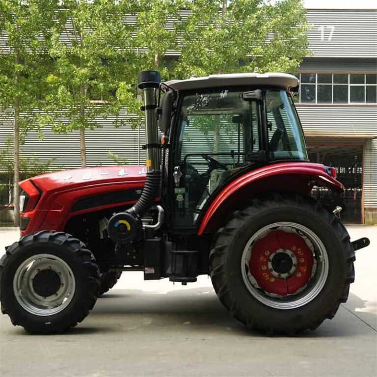 taishantractor D1404-0108