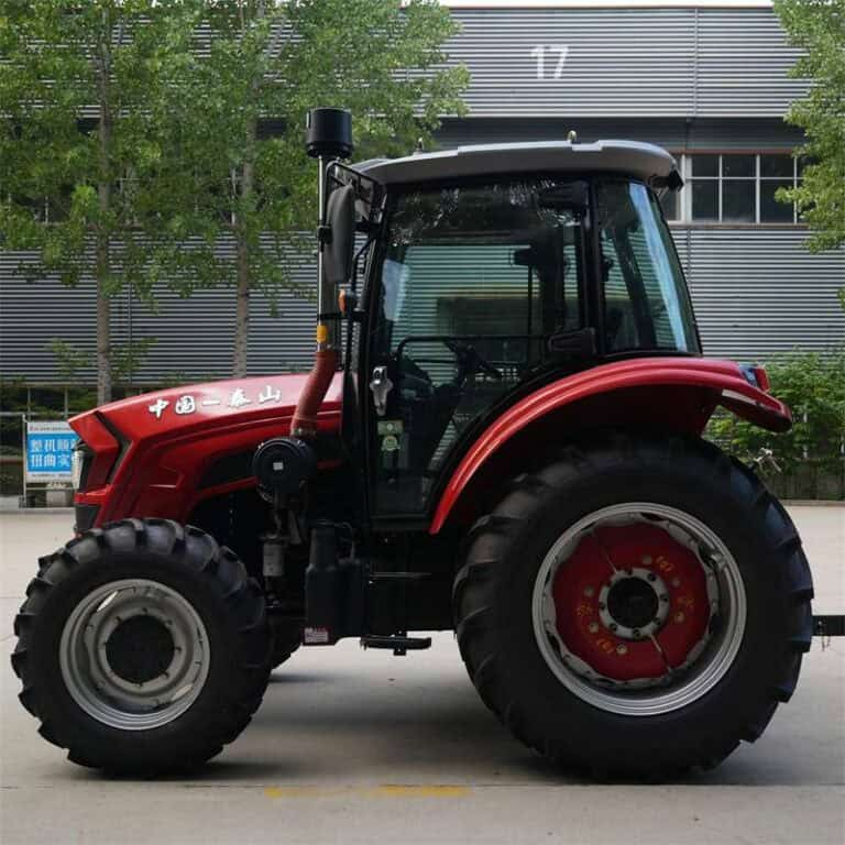 taishantractor D1404-0111