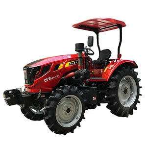 taishantractor GT804