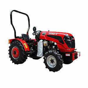 D504 Tractor_600