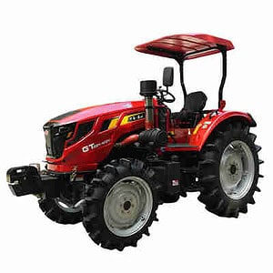 taishantractor GT804 400