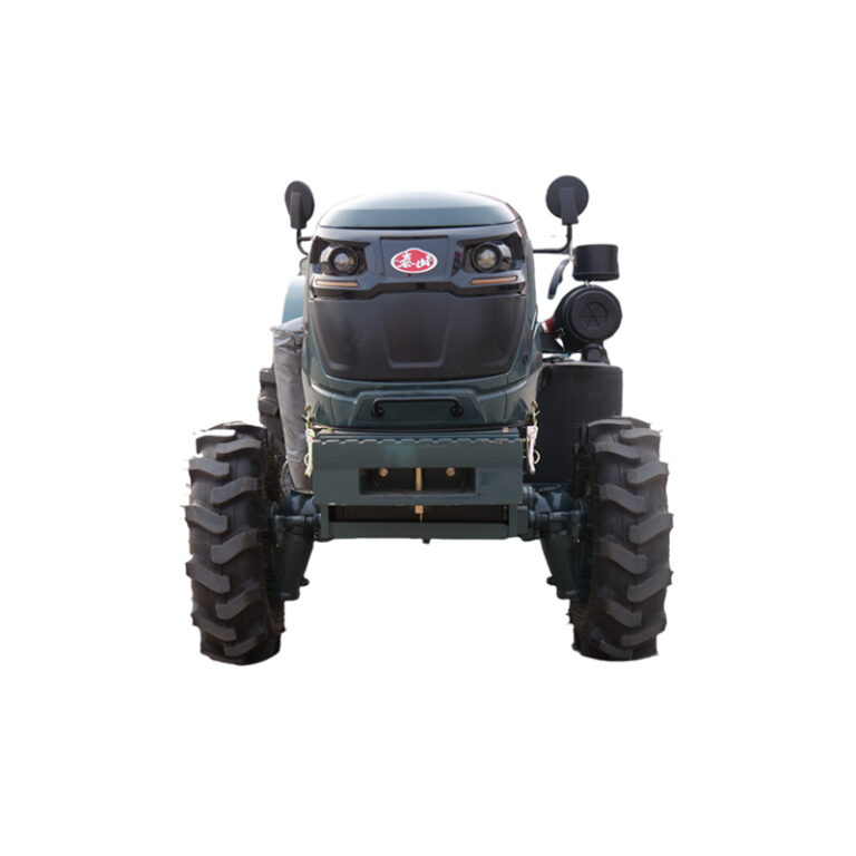 Tractor 604 (1)_1