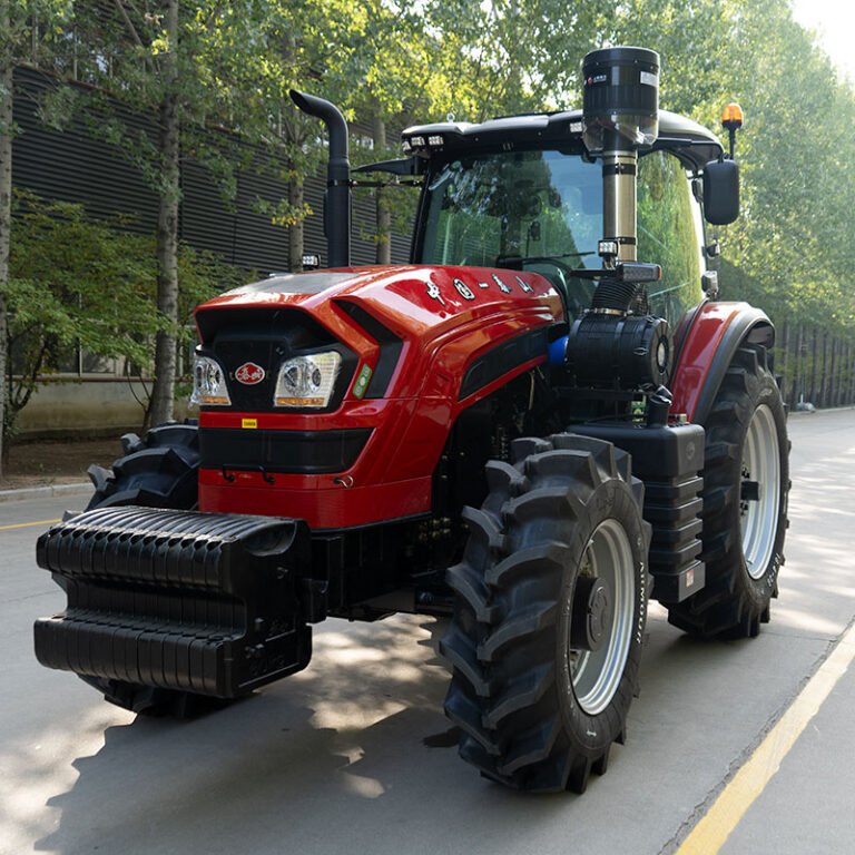 Model-C-Farm-Tractor-(130-160hp)