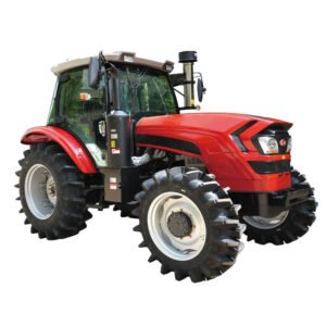 Model-C-Farm-Tractor-(130-160hp)
