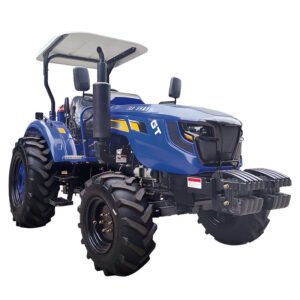 Model-E-Farm-Tractor-(30-50hp)