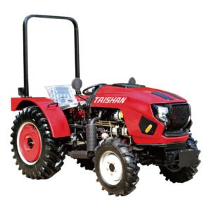 Model-H-Orchard-Tractor-50-70hp