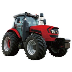 Model-S-Farm-Tractor-(180-220hp)