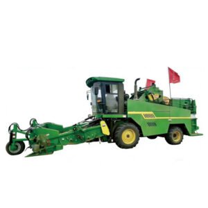 Potato-Harvester-4UZ-180