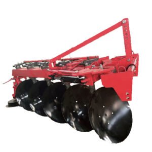 Power-Harrow-1B0-3B1B0-4B