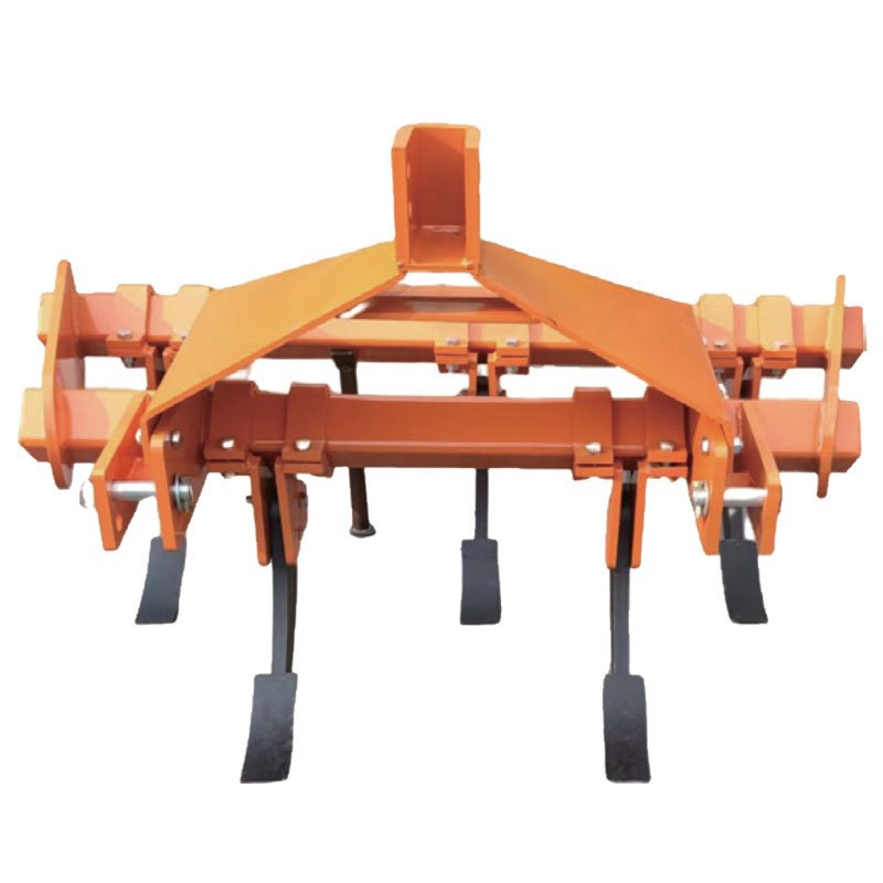 TAISHAN-TS3S SERIES OF CULTIVATOR 3S-1.2/1.4/1.8/2.2