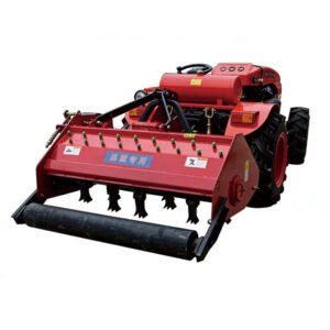 Straw Returning Machine 1JH-110/1JH-130/1JH-150
