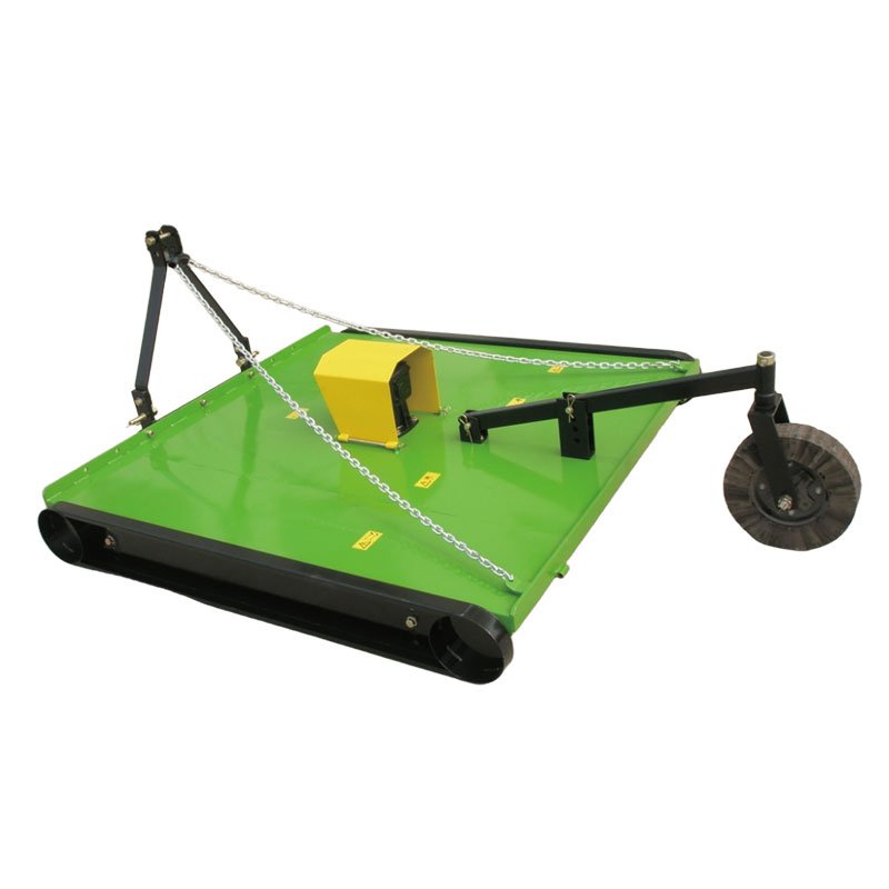 TAISHAN-SLASHER SL/TM110/120/140/150/160/170/180